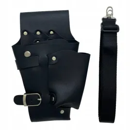 kabura-pas-fryzjerski-na-nozyczki-spinki-maszynke