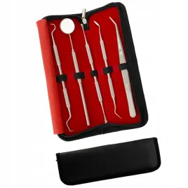 zestaw-narzedzia-dentystyczne-stomatologiczne-etui