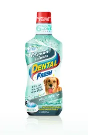 dental-fresh-standard-237ml-preparat-do-higieny-jamy-ustnej