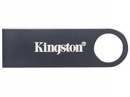 kingston-pendrive-pamiec-dysk-flash-64gb-datatraveler-se9-g3-usb-3-2-64-gb