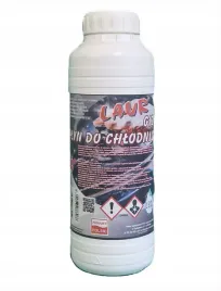 plyn-do-chlodnic-g12-czerwony-op-1l-do-wszystkich-typow-chlodnic-praktik