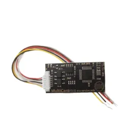 multican-immo-off-delphi-dcm-3-4-dcm-3-5-dcm-6-2