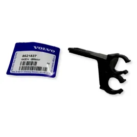 volvo-c30-c70-ii-s40-ii-v50-spinka-mocujaca-przewod-paliwowy-oe-8621837