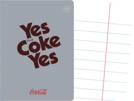 interdruk-szkolny-zeszyt-a5-gruba-linia-60-kartek-w-linie-coca-cola