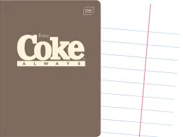 interdruk-szkolny-zeszyt-a5-gruba-linia-60-kartek-w-linie-coca-cola