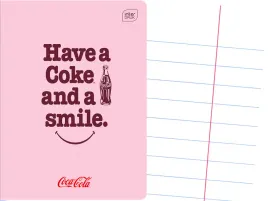 interdruk-szkolny-zeszyt-a5-gruba-linia-60-kartek-w-linie-coca-cola