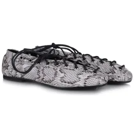 polbuty-damskie-bombonella-skora-3t-6084-30-white-snake-print-r-38