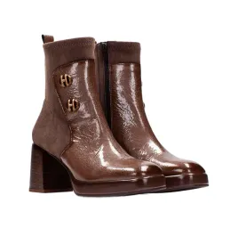 skorzane-botki-damskie-na-slupku-w-brazowe-hispanitas-hi254228-r40