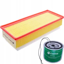 castrol-filters-filtr-powietrza-ca0020-zawieszka-zapachowa-gratis