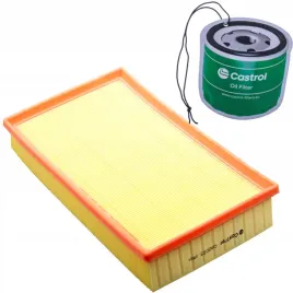 castrol-filters-filtr-powietrza-ca0023-zawieszka-zapachowa-gratis