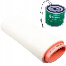 castrol-filters-filtr-powietrza-ca0024-zawieszka-zapachowa-gratis