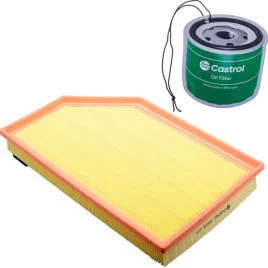 castrol-filters-filtr-powietrza-ca0028-zawieszka-zapachowa-gratis