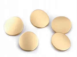guziki-metalowe-zlote-20mm-32-matowe-lekkie-do-swetra-marynarki-10-szt