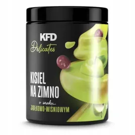 kisiel-na-zimno-259g-jablko-wisnia-kfd