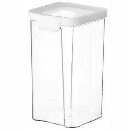 plastikowy-pojemnik-do-przechowywania-zywnosci-czarny-1300-ml