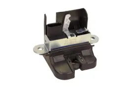 maxgear-zamek-bagaznika-vw-touran-04-15