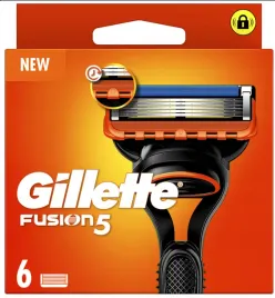 gillette-fusion5-ostrza-wymienne-do-maszynki-6-szt