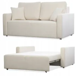 dwuosobowa-sofa-kanapa-rozkladana-amerykanka-lara-funkcja-spania-140x200