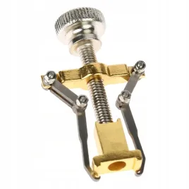 klamra-na-wrastajace-paznokcie