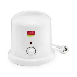 podgrzewacz-wosku-w-puszkach-gregor-1000-ml