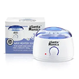 santa-monica-podgrzewacz-do-wosku-w-puszce-500-g