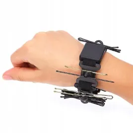 opaska-fryzjerska-magnetyczna-na-wsuwki-8magnet