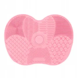 mata-do-mycia-czyszczenia-pedzli-myjka-rozowa