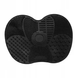 mata-do-mycia-czyszczenia-pedzli-myjka-czarna