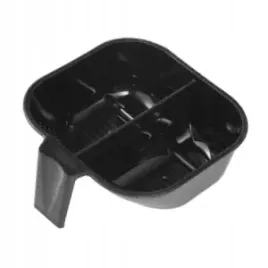 miska-miseczka-fryzjerska-do-mieszania-farb-quatro