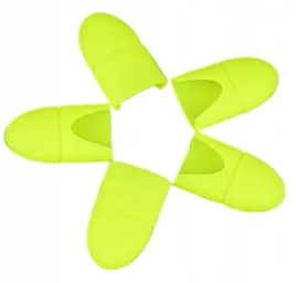 silikonowe-klipsy-do-usuwania-hybrydy-zelu-seledyn