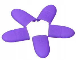 silikonowe-klipsy-do-usuwania-hybrydy-zelu-fiolet