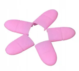 silikonowe-klipsy-do-usuwania-hybrydy-zelu-jas-roz