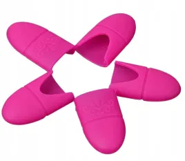 silikonowe-klipsy-do-usuwania-hybrydy-zelu-amarant