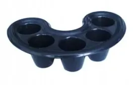 miska-miseczka-do-manicure-usuwania-hybryd-czarna