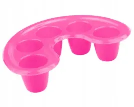 miska-miseczka-do-manicure-usuwania-hybryd-rozowa