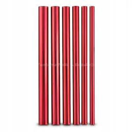 rurki-do-modelowania-tunelu-krzywej-c-6-szt