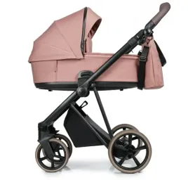 roan-ivi-2-0-vintage-collection-wozek-dzieciecy-2w1-z-akcesoriami-lobster