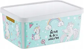 pojemnik-45l-jednorozec-dla-dzieci-na-zabawki-kredki-klocki-bez-bpa