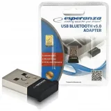adapter-bluetooth-5-0-usb-superszybki-do-komputera