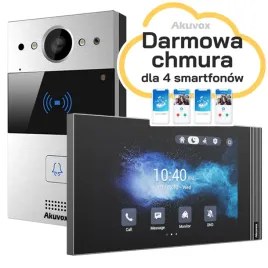wideodomofon-ip-jednorodzinny-sip-panel-2mpx-monitor-7-cali-darmowa-chmura