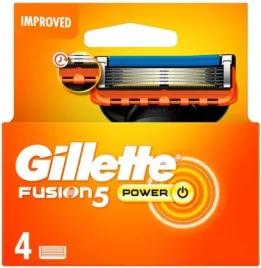 gillette-fusion5-power-4szt-wklady