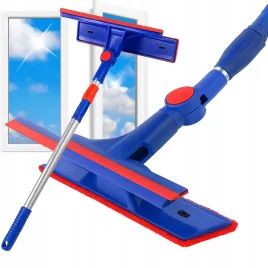 teleskopowa-dluga-myjka-do-czyszczenia-okien-mycia-szyb-ze-sciagaczka-gabka