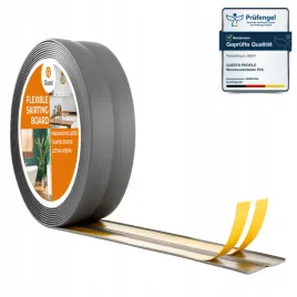 listwa-tasma-wykonczeniowa-samoprzylepna-grafit-antracyt-pcv-30x30mm-5m