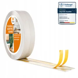 listwa-tasma-wykonczeniowa-samoprzylepna-brzoza-pcv-30x30mm-20m