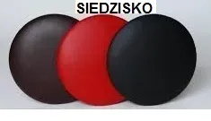 siedzisko-do-krzesla-venus-tulipan-taboret-vega-drako