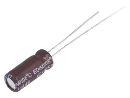 kondensator-elektrolityczny-low-esr-tht-1000uf-50v-20percent-x1szt