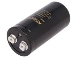 kondensator-elektrolityczny-22mf-400v-51x105mm-20percent-78m-x1szt