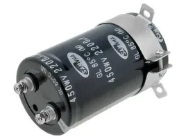 kondensator-elektrolityczny-2200uf-450v-64x110mm-20percent-x1szt