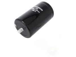 kondensator-elektrolityczny-4700uf-450v-76x130mm-20percent-x1szt
