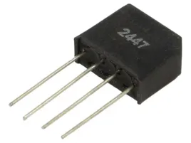 vs-2kbb60-mostek-prostowniczy-jednofazowy-urmax-600v-if-19a50a